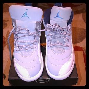 Jordan Sneakers for kids